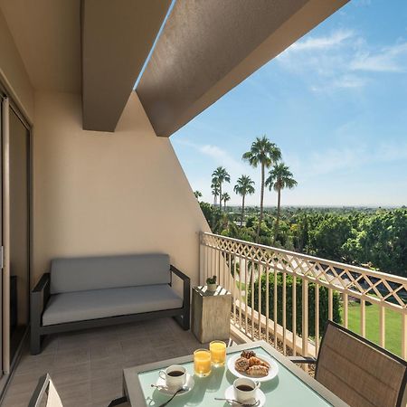 The Phoenician, A Luxury Collection Resort, Scottsdale Camera foto
