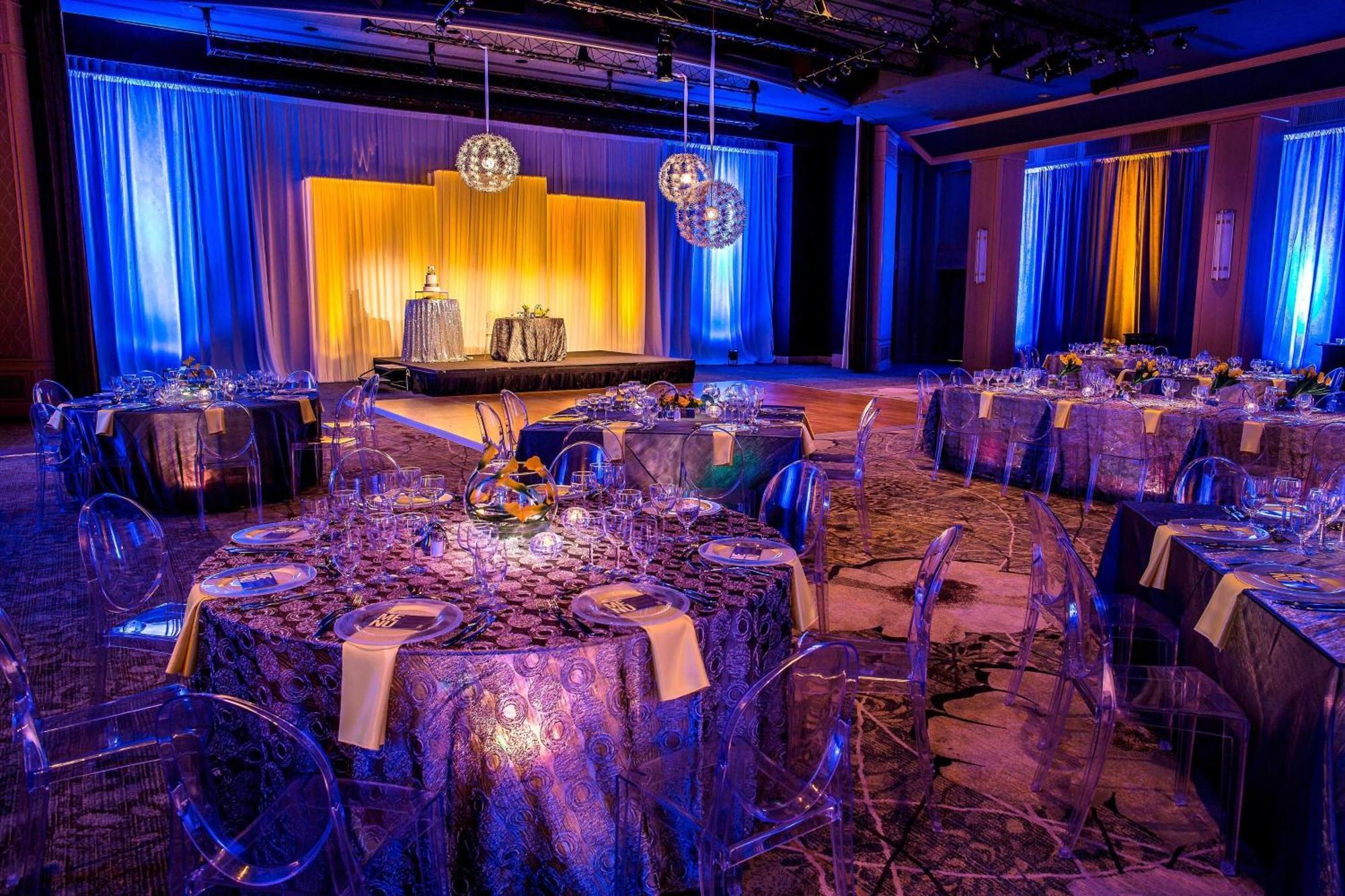 The Phoenician, A Luxury Collection Resort, Scottsdale Esterno foto