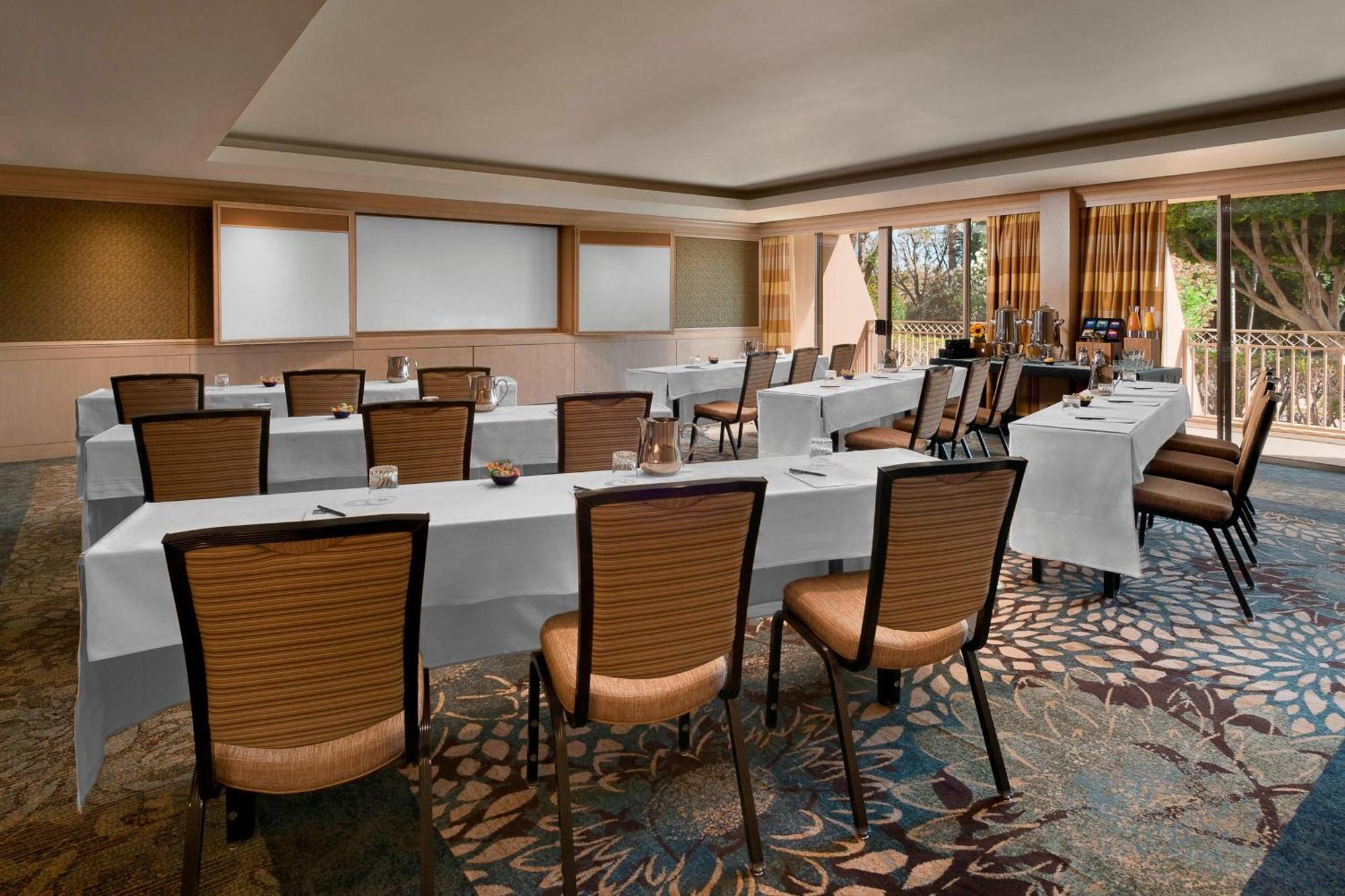 The Phoenician, A Luxury Collection Resort, Scottsdale Esterno foto